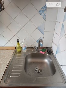 Здам в оренду кімнату на вул. Миколи Ващука довгостроково • ID 33788920
