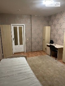 Здам в оренду кімнату на вул. Олени Пчілки 2А довгостроково • ID 32422554