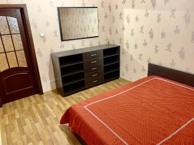 Київська область, Київ, Подільський