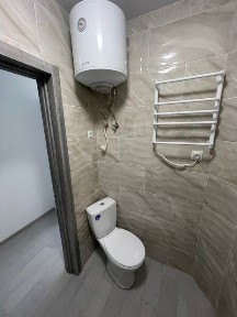 Київська область, Вишневе