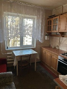 Київська область, Біла Церква