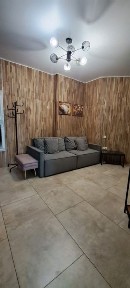 Київська область, Київ, Печерський