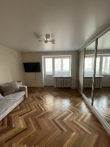 Київська область, Київ, Печерський