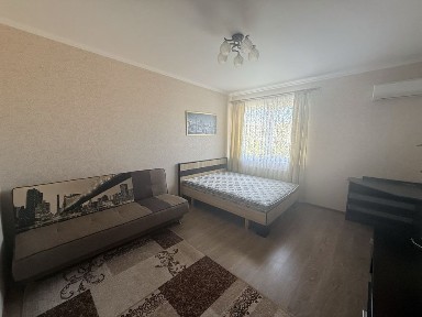 Закарпатська область, Ужгород