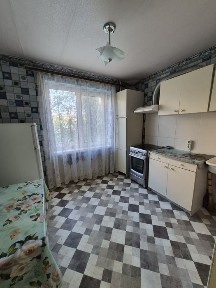 Харківська область, Харків, Новобаварський