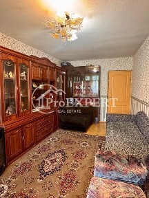 Київська область, Київ, Дніпровський
