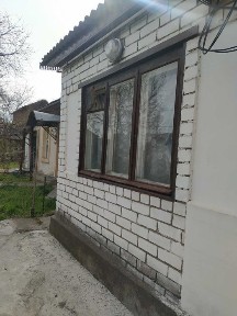 Миколаївська область, Миколаїв, Центральний
