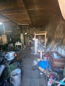 Львівська область, Львів, Франківський