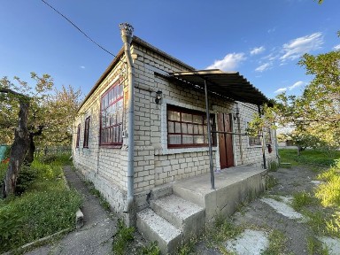 Миколаївська область, Первомайськ