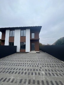 Київська область, Гатне