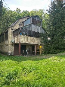 Продається Будинок в чарівному місці