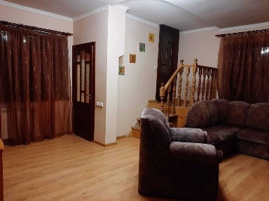 Продаж будинку 15 км від Києва, Зазим'я, Погреби