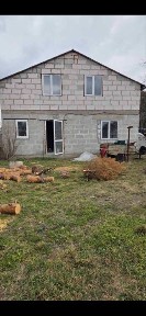 Київська область, Київ, Дарницький