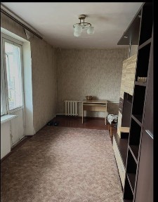 Полтавська область, Полтава