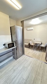 Полтавська область, Кременчук