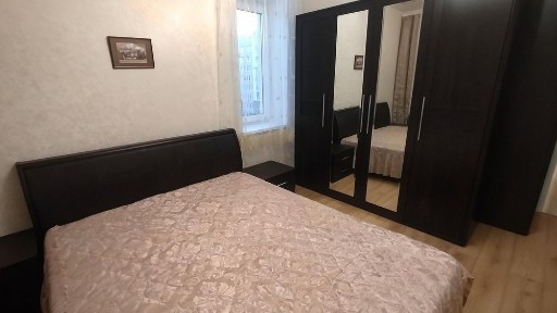 Здається Шикарна 1 кімната квартира район Академічний. Перша здача.