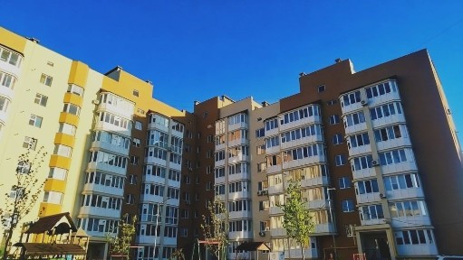 Вінницька область, Вінниця
