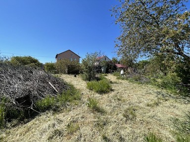 Одеська область, Великодолинське