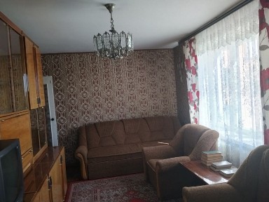 Житомирська область, Житомир, Поділ