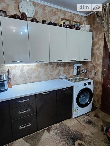вулиця Магістратська, мікрорайон Центр, район Ленінський, Вінниця, вул. Магістратська • ID 34203056