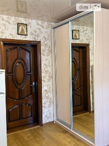 Лялі Ратушної вулиця, мікрорайон Слов'янка, район Ленінський, Вінниця, вул. Лялі Ратушної, кв. 230 • ID 34163934