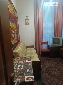 Продаж кімнати 25.6 кв. м на вул. Дванадцятого Квітня • ID 33940870