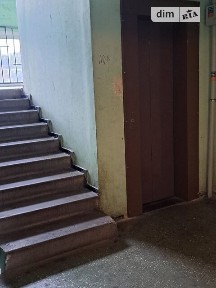 Продаж кімнати 47.1 кв. м на вул. Машинобудівників 6 • ID 33903347