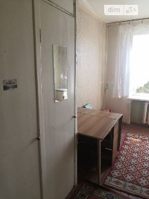 Молодіжна вулиця, Біла Церква, вул. Молодіжна 26 • ID 33839950