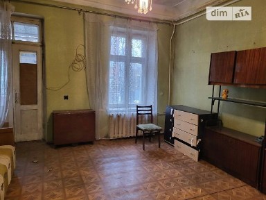Продаж кімнати 44.5 кв. м на вул. Тираспольська 25 • ID 33806268
