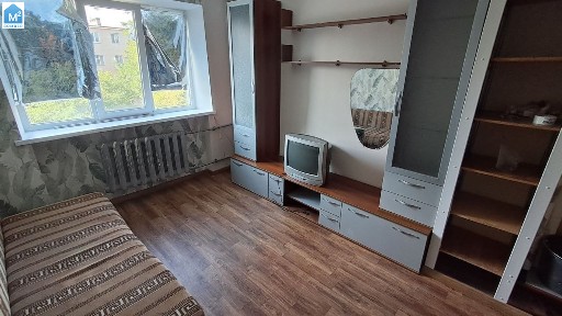 сдам 1 комнату
