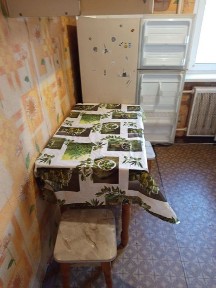 Дніпропетровська область, Кривий Ріг, Саксаганський