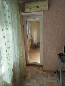 Дніпропетровська область, Кривий Ріг, Долгинцевський