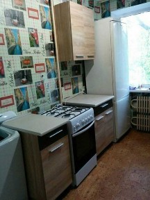 Сдам ПРИЛИЧНУЮ 2-ком. квартиру, Тополь-2