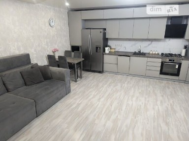 Лисенка вулиця, Боярка, вул. Лисенка 38/50А/5 • ID 34189415