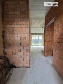 Продаж 2 поверхового таунхауса з ділянкою на 1 сотку, 90 кв. м, 3 кімнати, на вул. Ніжинська 3 • ID 34177773