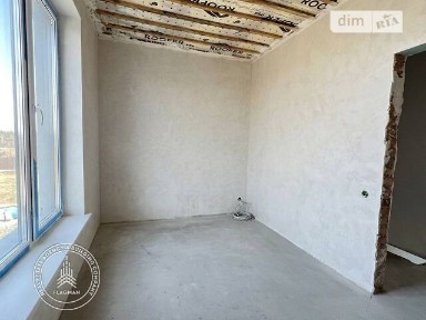 Степова вулиця, Зарванці, вул. Степова • ID 34152695