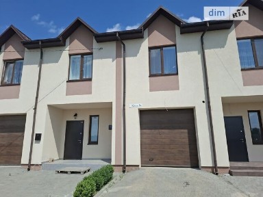 Підлісна вулиця, Якушинці, вул. Підлісна • ID 34115144