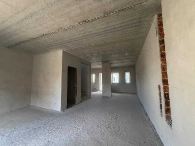 Івано-Франківська область, Крихівці