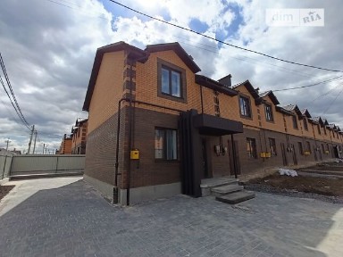 Прополісний провулок, Агрономічне, пров. Прополісний • ID 34065829