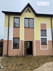 Віктора Гюго вулиця, Хмельницький, вул. Віктора Гюго 2/3 • ID 33799168