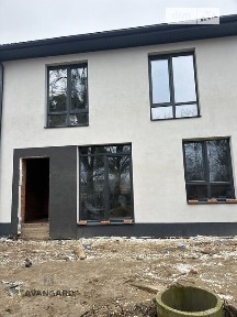 Новоселів вулиця, Якушинці, вул. Новоселів • ID 33792387