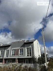 Продаж 3 поверхового таунхауса 150 кв. м, 4 кімнати, на вул. Дмитра Яворницького 31 • ID 33705349