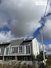 Продаж 3 поверхового таунхауса 150 кв. м, 4 кімнати, на вул. Дмитра Яворницького 31 • ID 33705349