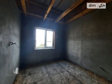 Алеї вулиця, Стрижавка, вул. Алеї б/н • ID 33686639