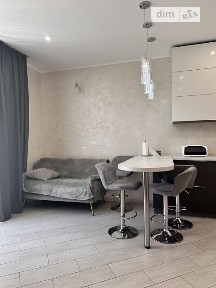 11-й Масив вулиця, Лиманка, вул. 11-й Масив • ID 33650020