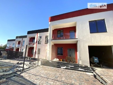 Бармаки, масив Костромський • ID 33641816