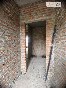 Продаж 2 поверхового таунхауса з ділянкою на 2 сотки, 140 кв. м, 4 кімнати, на вул. Пасічна • ID 33623347