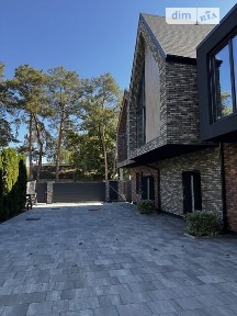 вулиця Вериківського, Ірпінь, вул. Вериківського 2 • ID 33543518