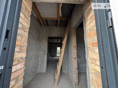Кар'єрна вулиця, Якушинці, вул. Кар'єрна • ID 33527228