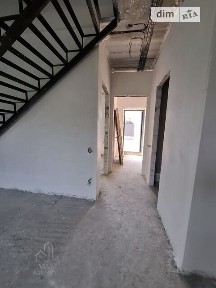 Богдана Хмельницького вулиця, Якушинці, вул. Богдана Хмельницького • ID 33288877